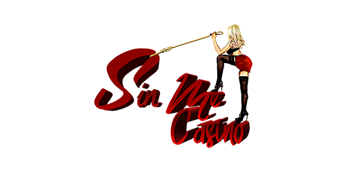 Sin Me Casino  - Sin Me Casino Review casino logo
