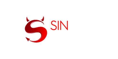https://casinoreviewsbest.com/casino/sin-spins-casino.png