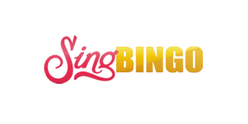 https://casinoreviewsbest.com/casino/sing-bingo-casino.png