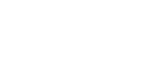https://casinoreviewsbest.com/casino/slingo-casino.png