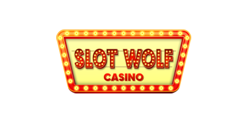 https://casinoreviewsbest.com/casino/slot-wolf-casino.png