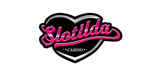 https://casinoreviewsbest.com/casino/slotilda-casino.png