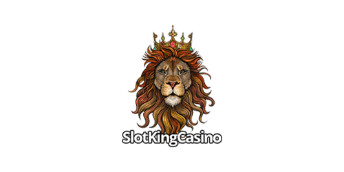 https://casinoreviewsbest.com/casino/slotking-casino.png