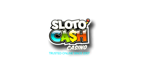 https://casinoreviewsbest.com/casino/sloto-cash-casino.png