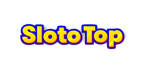 SlotoTop Casino  - SlotoTop Casino Review casino logo