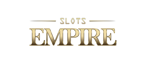 https://casinoreviewsbest.com/casino/slots-empire-casino.png
