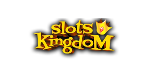 https://casinoreviewsbest.com/casino/slots-kingdom-casino.png