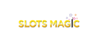 Slots Magic Casino UK  - Slots Magic Casino UK Review casino logo
