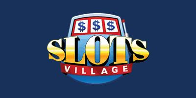 https://casinoreviewsbest.com/casino/slots-village-casino.jpg