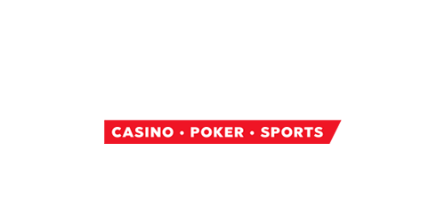 https://casinoreviewsbest.com/casino/slottery-casino.png