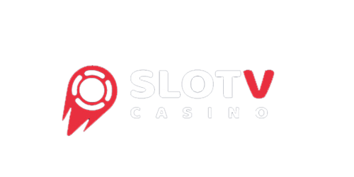 https://casinoreviewsbest.com/casino/slotv-casino.png