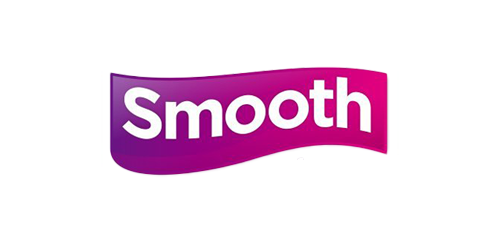 https://casinoreviewsbest.com/casino/smooth-bingo-casino.png
