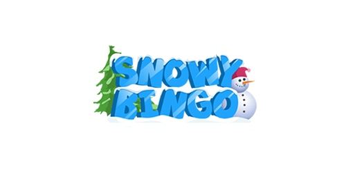https://casinoreviewsbest.com/casino/snowy-bingo-casino.png