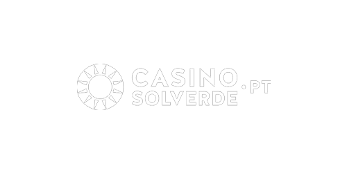 https://casinoreviewsbest.com/casino/solverde-pt-casino.png