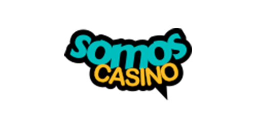 https://casinoreviewsbest.com/casino/somos-casino.png
