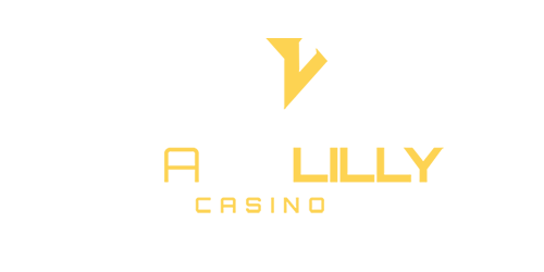 https://casinoreviewsbest.com/casino/space-lilly-casino.png