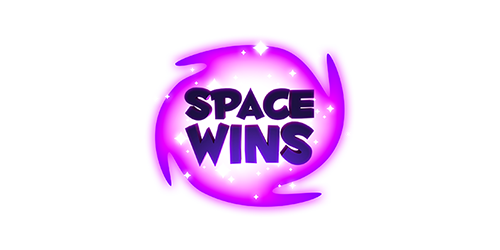 https://casinoreviewsbest.com/casino/space-wins-casino.png