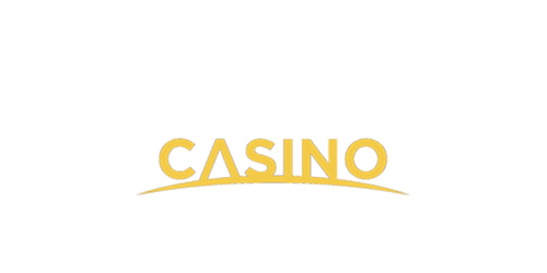 https://casinoreviewsbest.com/casino/spacecasino-uk.png