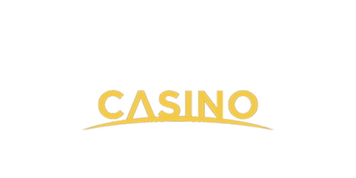 https://casinoreviewsbest.com/casino/spacecasino.png