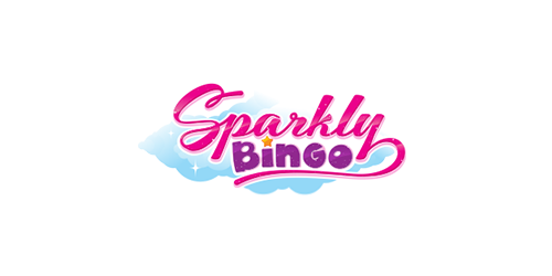 https://casinoreviewsbest.com/casino/sparkly-bingo.png
