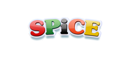 https://casinoreviewsbest.com/casino/spice-bingo-casino.png