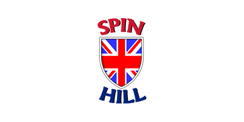 https://casinoreviewsbest.com/casino/spin-hill-casino.png