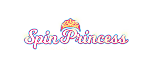 https://casinoreviewsbest.com/casino/spin-princess-casino.png
