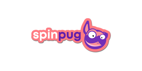https://casinoreviewsbest.com/casino/spin-pug-casino.png