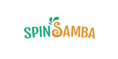 https://casinoreviewsbest.com/casino/spin-samba-casino.png