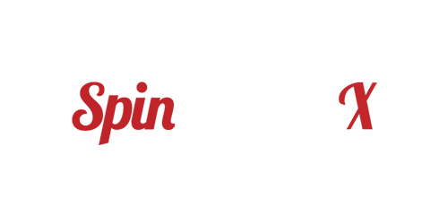 https://casinoreviewsbest.com/casino/spin-station-casino.png