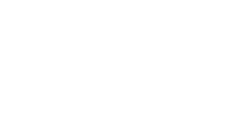 Spinland Casino  - Spinland Casino Review casino logo