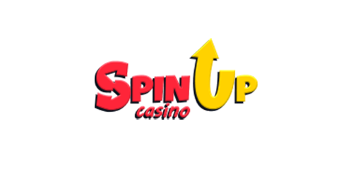 https://casinoreviewsbest.com/casino/spinup-casino.png