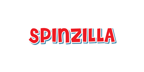 https://casinoreviewsbest.com/casino/spinzilla-casino.png