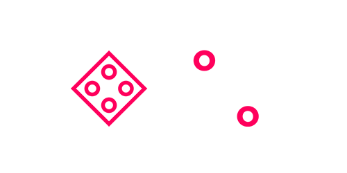 SportsandCasino.com  - SportsandCasino.com Review casino logo
