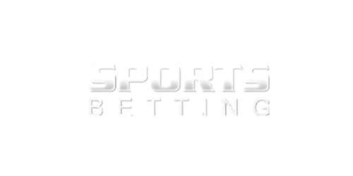 SportsBetting.ag Casino  - SportsBetting.ag Casino Review casino logo