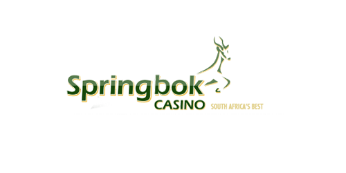 https://casinoreviewsbest.com/casino/springbok-casino.png