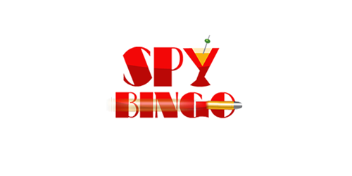 https://casinoreviewsbest.com/casino/spy-bingo-casino.png