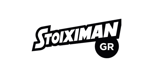 Stoiximan Casino  - Stoiximan Casino Review casino logo