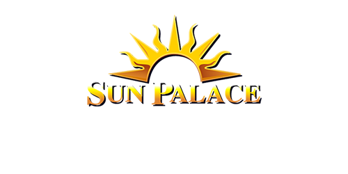 https://casinoreviewsbest.com/casino/sun-palace-casino.png