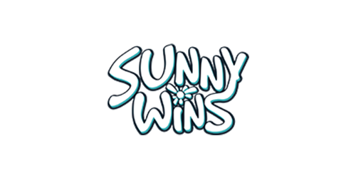 https://casinoreviewsbest.com/casino/sunny-wins-casino.png