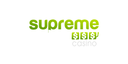https://casinoreviewsbest.com/casino/supreme-play-casino.png