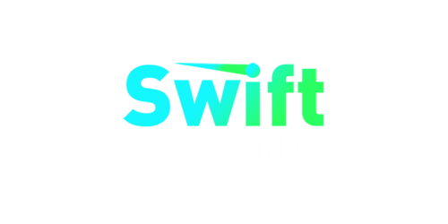 https://casinoreviewsbest.com/casino/swift-casino.png
