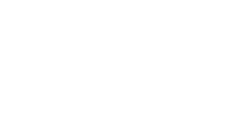 https://casinoreviewsbest.com/casino/synot-tip-casino-cz.png