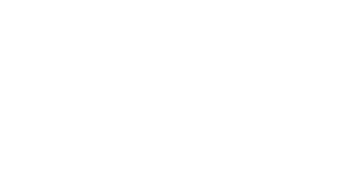 https://casinoreviewsbest.com/casino/synot-tip-casino-sk.png