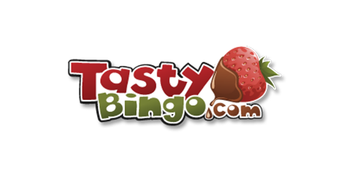 https://casinoreviewsbest.com/casino/tasty-bingo-casino.png