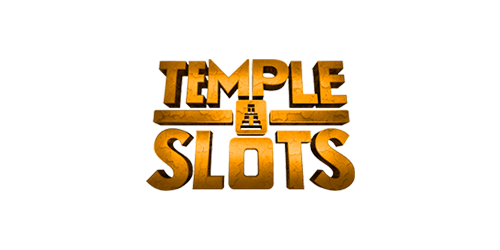 https://casinoreviewsbest.com/casino/temple-slots-casino.png