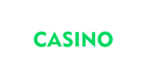 https://casinoreviewsbest.com/casino/the-online-casino.png