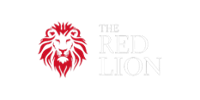 The Red Lion Casino  - The Red Lion Casino Review casino logo