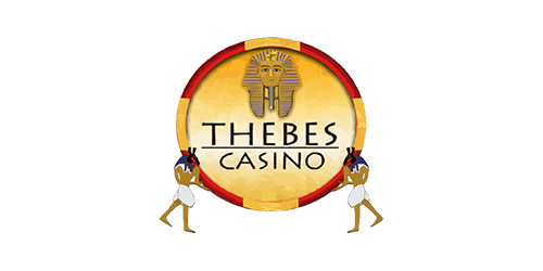 https://casinoreviewsbest.com/casino/thebes-casino.png