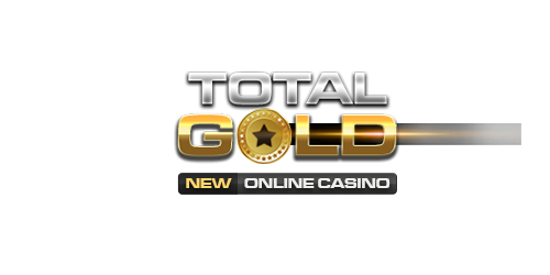 https://casinoreviewsbest.com/casino/total-gold-casino.png